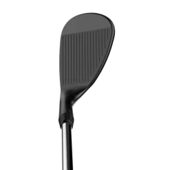 Opus SP Svart>Callaway New