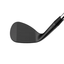 Opus SP Svart>Callaway New
