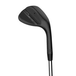 Opus SP Svart>Callaway New
