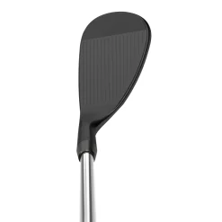 Opus Svart>Callaway New