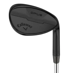 Opus Svart>Callaway New