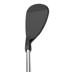 Opus Svart>Callaway New