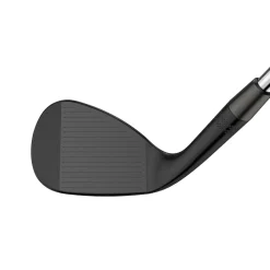 Opus Svart>Callaway New