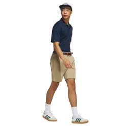Ori F Novelty Polo>Adidas Golf Originals Best