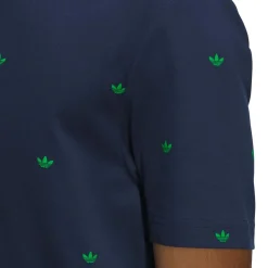 Ori F Novelty Polo>Adidas Golf Originals Best