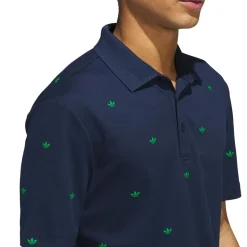 Ori F Novelty Polo>Adidas Golf Originals Best