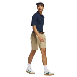 Ori F Novelty Polo>Adidas Golf Originals Best