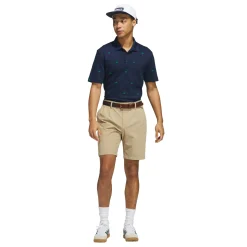 Ori F Novelty Polo>Adidas Golf Originals Best