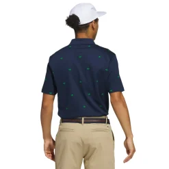 Ori F Novelty Polo>Adidas Golf Originals Best