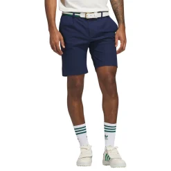 Ori F Pleat Short>Adidas Golf Originals Discount