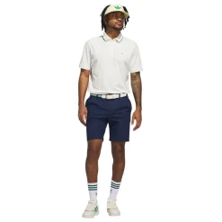Ori F Pleat Short>Adidas Golf Originals Discount