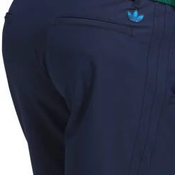 Ori F Pleat Short>Adidas Golf Originals Discount