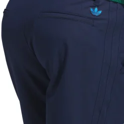 Ori F Pleat Short>Adidas Golf Originals Discount