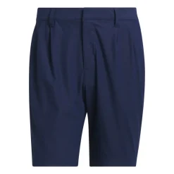 Ori F Pleat Short>Adidas Golf Originals Discount