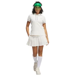 Ori F Skort W>Adidas Golf Originals Discount