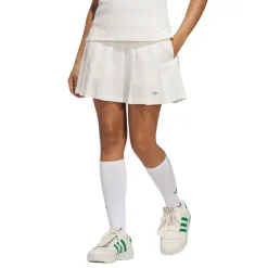 Ori F Skort W>Adidas Golf Originals Discount