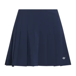 Ori F Skort W>Adidas Golf Originals