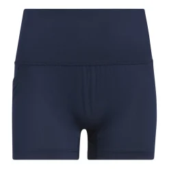 Ori F Skort W>Adidas Golf Originals