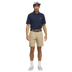 Ori F Solid Polo Lc>Adidas Golf Originals Hot
