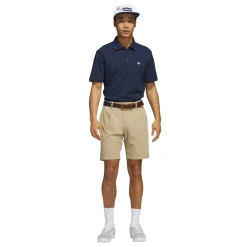 Ori F Solid Polo Lc>Adidas Golf Originals Hot