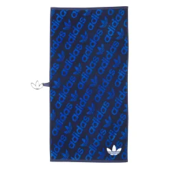 Ori Og Golf Towl>Adidas Golf Originals Discount