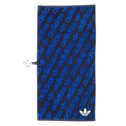 Ori Og Golf Towl>Adidas Golf Originals Discount