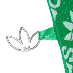 Ori Og Golf Towl Grön>Adidas Golf Originals Best