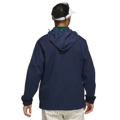 Ori S Full Zip Jckt>Adidas Golf Originals Outlet