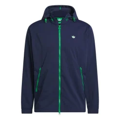 Ori S Full Zip Jckt>Adidas Golf Originals Outlet