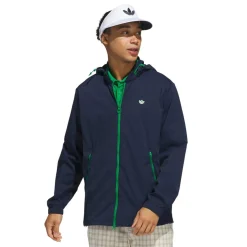 Ori S Full Zip Jckt>Adidas Golf Originals Outlet