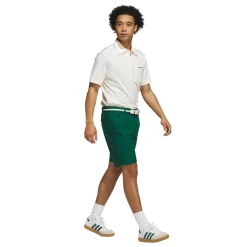 Ori S Pocket Polo>Adidas Golf Originals Outlet