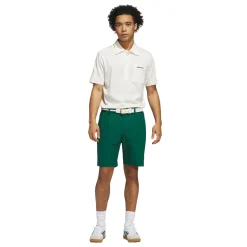 Ori S Pocket Polo>Adidas Golf Originals Outlet