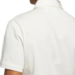 Ori S Pocket Polo>Adidas Golf Originals Outlet