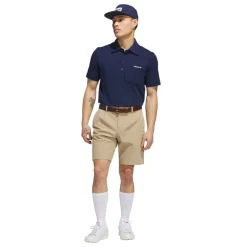 Ori S Pocket Polo>Adidas Golf Originals Discount