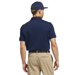 Ori S Pocket Polo>Adidas Golf Originals Discount