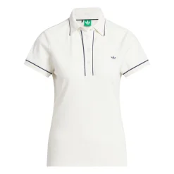 Ori S Sld Polo W>Adidas Golf Originals Hot