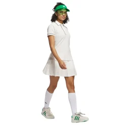 Ori S Sld Polo W>Adidas Golf Originals Hot