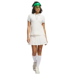 Ori S Sld Polo W>Adidas Golf Originals Hot