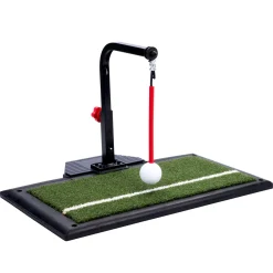 Outdoor Adjustable Swing Trainer>Pure Outlet