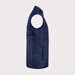 Ozette Blå>Cutter & Buck Best