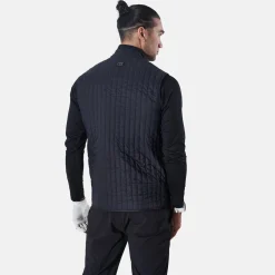 Ozette Svart>Cutter & Buck Sale