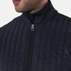 Ozette Svart>Cutter & Buck Sale