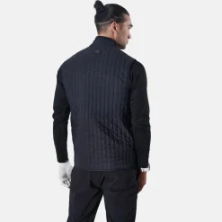 Ozette Svart>Cutter & Buck Sale