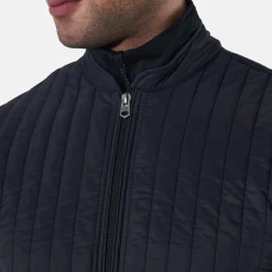 Ozette Svart>Cutter & Buck Sale