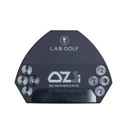 OZ.1i>L.A.B Golf Outlet