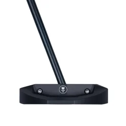 OZ.1i>L.A.B Golf Outlet