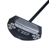 OZ.1i Accra CB>L.A.B Golf Best
