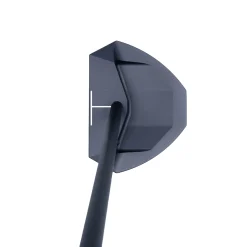 OZ.1i Accra CB>L.A.B Golf Best
