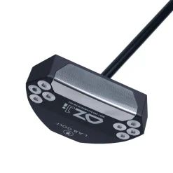 OZ.1i Accra CB>L.A.B Golf Best