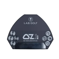 OZ.1i Accra CB>L.A.B Golf Best